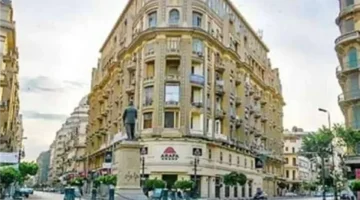 تعديلات جذرية منتظرة.. مشروع قانون الإيجار القديم يحسم مصير الوحدات السكنية في مصر